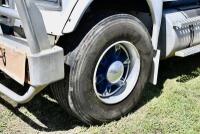 1989 Ford LTL9000 Truck [NEW VIDEO ADDED] - 17