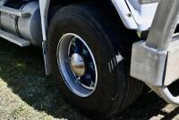 1989 Ford LTL9000 Truck [NEW VIDEO ADDED] - 18