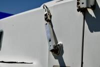 1989 Ford LTL9000 Truck [NEW VIDEO ADDED] - 22