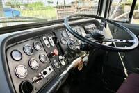 1989 Ford LTL9000 Truck [NEW VIDEO ADDED] - 23