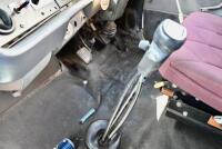 1989 Ford LTL9000 Truck [NEW VIDEO ADDED] - 24