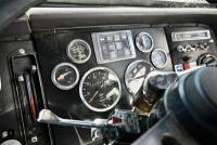 1989 Ford LTL9000 Truck [NEW VIDEO ADDED] - 25