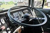 1989 Ford LTL9000 Truck [NEW VIDEO ADDED] - 26