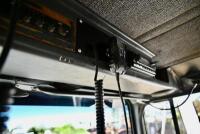 1989 Ford LTL9000 Truck [NEW VIDEO ADDED] - 27