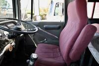 1989 Ford LTL9000 Truck [NEW VIDEO ADDED] - 28