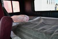 1989 Ford LTL9000 Truck [NEW VIDEO ADDED] - 29