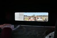 1989 Ford LTL9000 Truck [NEW VIDEO ADDED] - 30