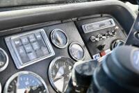 1989 Ford LTL9000 Truck [NEW VIDEO ADDED] - 33
