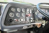 1989 Ford LTL9000 Truck [NEW VIDEO ADDED] - 34