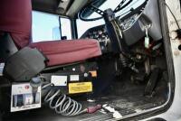 1989 Ford LTL9000 Truck [NEW VIDEO ADDED] - 36