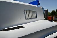 1989 Ford LTL9000 Truck [NEW VIDEO ADDED] - 39
