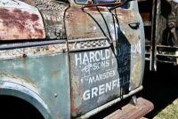 Dodge AT4 675 Truck - AMENDED - 4