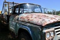 Dodge AT4 675 Truck - AMENDED - 5