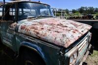 Dodge AT4 675 Truck - AMENDED - 6