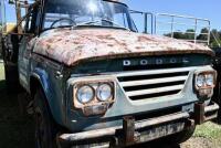 Dodge AT4 675 Truck - AMENDED - 7