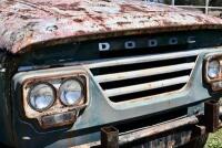 Dodge AT4 675 Truck - AMENDED - 8