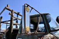 Dodge AT4 675 Truck - AMENDED - 10