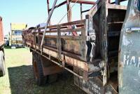 Dodge AT4 675 Truck - AMENDED - 11