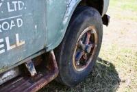 Dodge AT4 675 Truck - AMENDED - 13