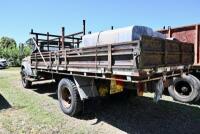 Dodge AT4 675 Truck - AMENDED - 14