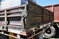 Dodge AT4 675 Truck - AMENDED - 16