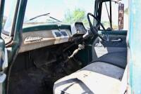 Dodge AT4 675 Truck - AMENDED - 20