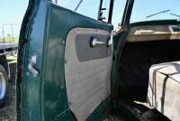 Dodge AT4 675 Truck - AMENDED - 21