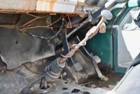 Dodge AT4 675 Truck - AMENDED - 23