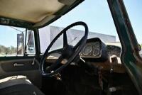 Dodge AT4 675 Truck - AMENDED - 24