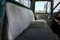 Dodge AT4 675 Truck - AMENDED - 25