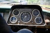 Dodge AT4 675 Truck - AMENDED - 27