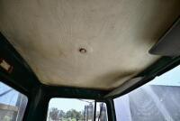 Dodge AT4 675 Truck - AMENDED - 28