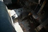 Dodge AT4 675 Truck - AMENDED - 30