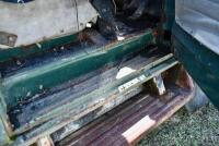 Dodge AT4 675 Truck - AMENDED - 32