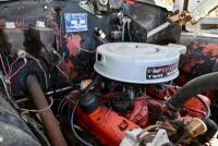 Dodge AT4 675 Truck - AMENDED - 33