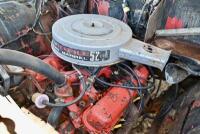 Dodge AT4 675 Truck - AMENDED - 35