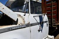1974 Dodge D5N 700 Truck - AMENDED - 12