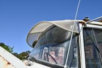 1974 Dodge D5N 700 Truck - AMENDED - 14