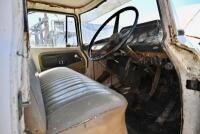 1974 Dodge D5N 700 Truck - AMENDED - 23