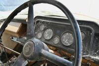 1974 Dodge D5N 700 Truck - AMENDED - 25