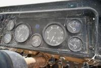 1974 Dodge D5N 700 Truck - AMENDED - 26