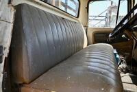 1974 Dodge D5N 700 Truck - AMENDED - 27