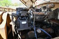 1974 Dodge D5N 700 Truck - AMENDED - 29