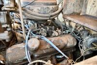 1974 Dodge D5N 700 Truck - AMENDED - 31