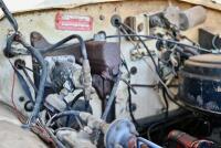1974 Dodge D5N 700 Truck - AMENDED - 32