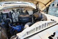 1974 Dodge D5N 700 Truck - AMENDED - 33