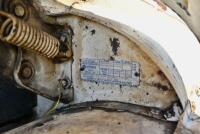 1974 Dodge D5N 700 Truck - AMENDED - 34