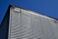 Fruehauf Bogie 40ft Dual Axle Cargo Trailer - 2