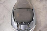 2010 Yamaha Majesty Scooter (Grey) (RWO) - NO RESERVE - 12