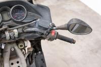 2010 Yamaha Majesty Scooter (Grey) (RWO) - NO RESERVE - 18